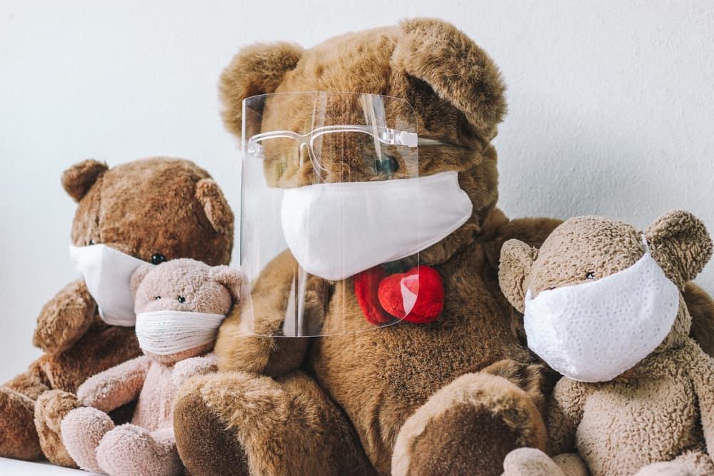 face-shields-versus-face-masks