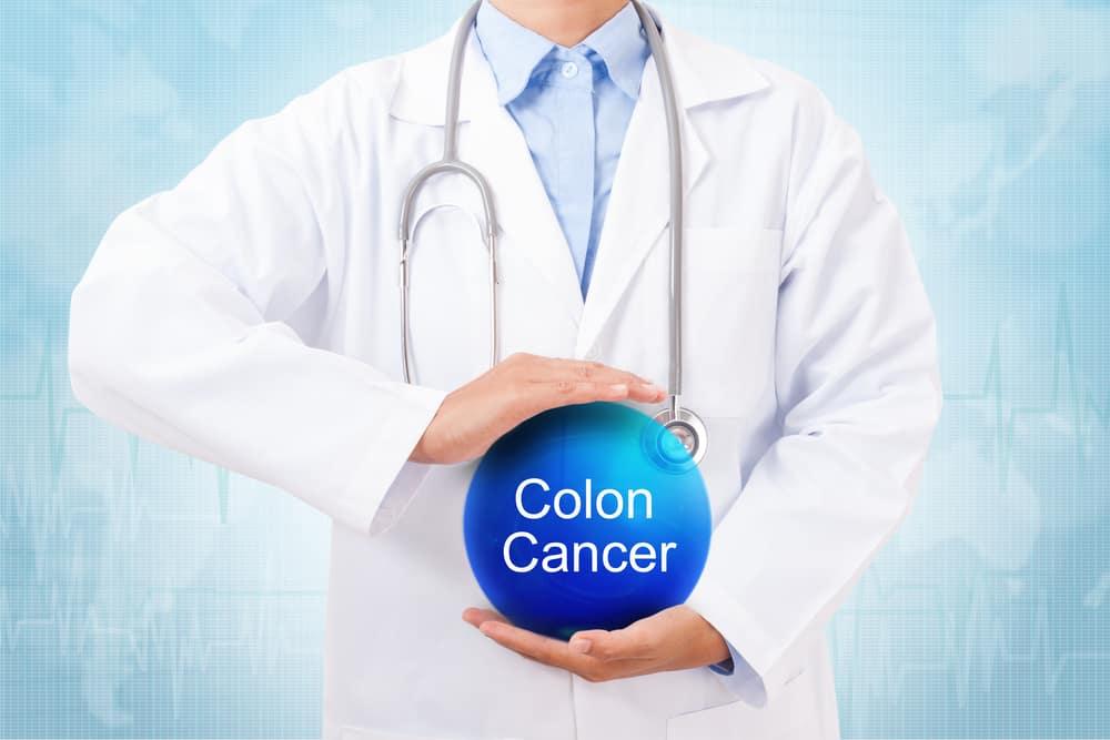 colon-cancer-diagnosis-treatment
