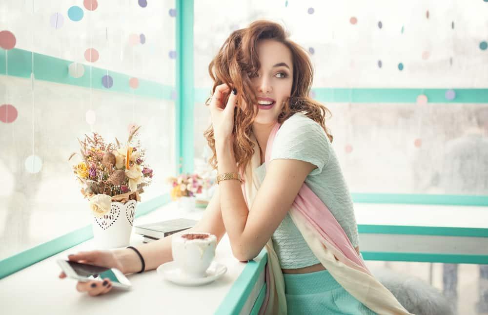 how-to-increase-estrogen