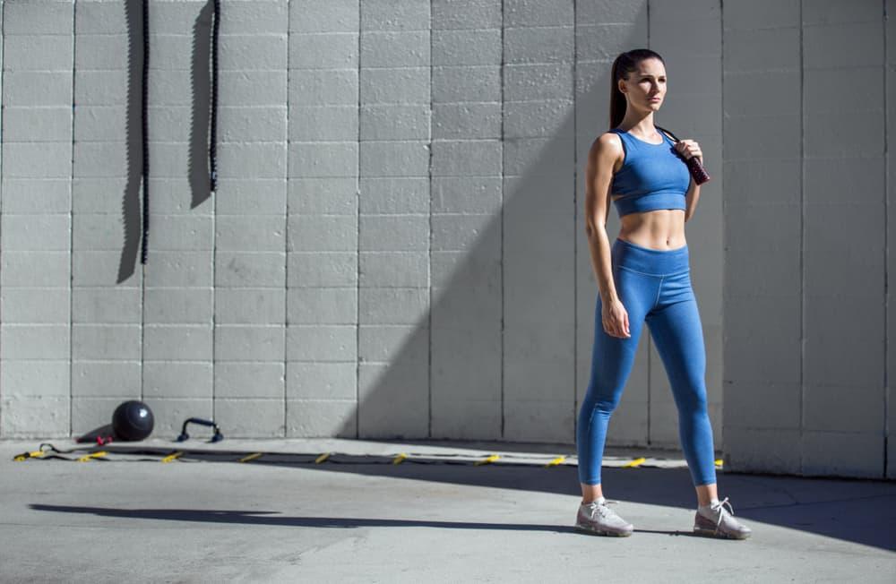 Waist trainer တွေ တကယ်ပဲ အလုပ်ဖြစ်သလား