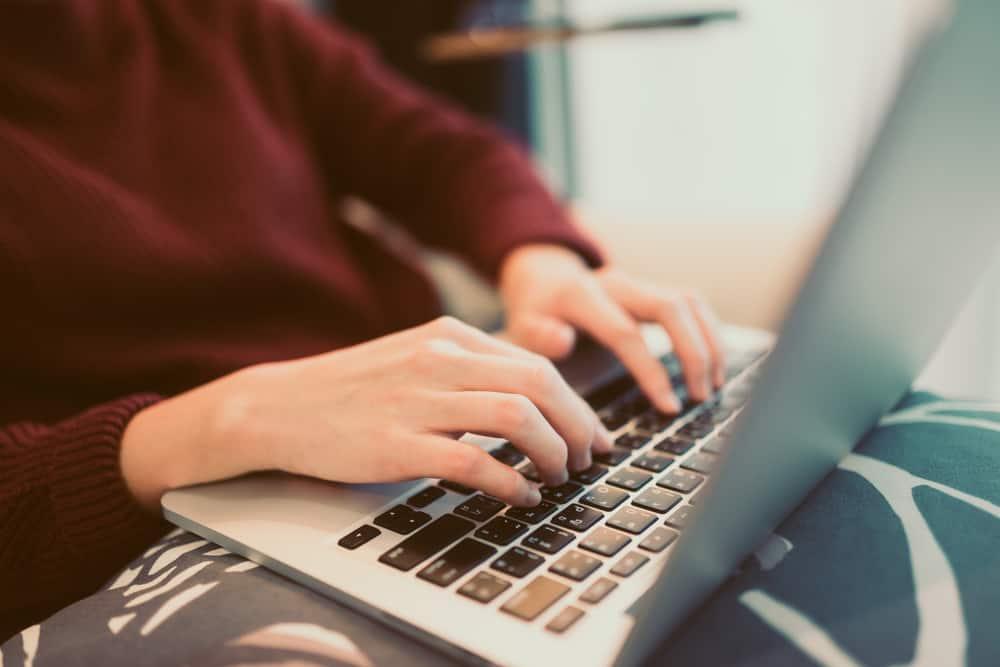 tech-related-hand-pain