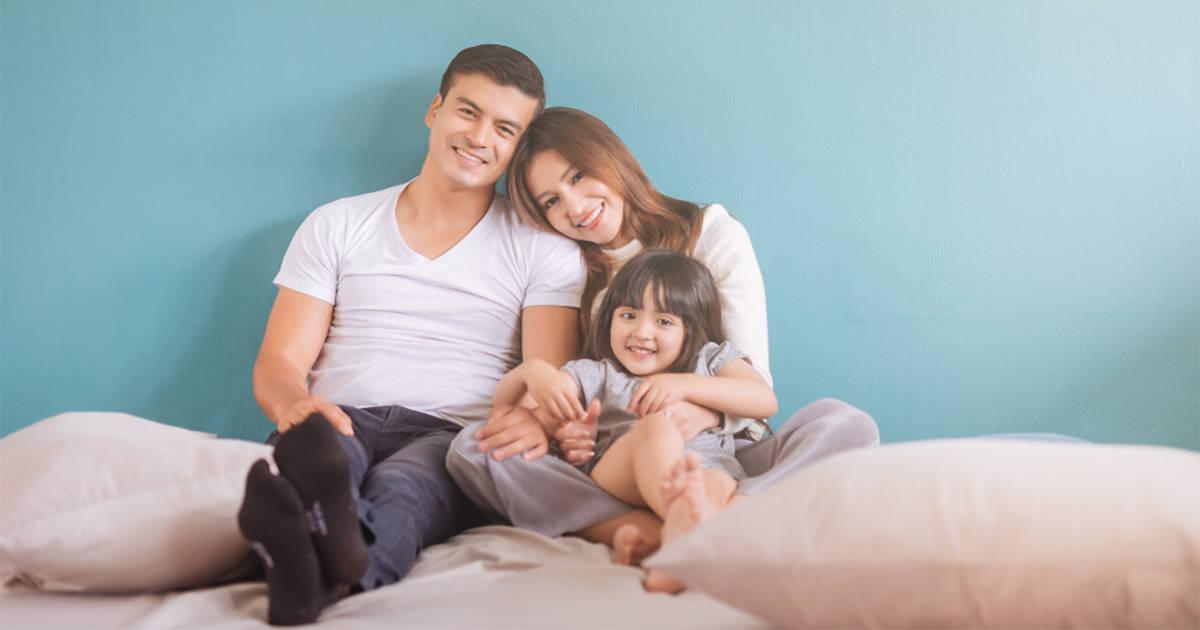 insect-bites-ways-to-stop-the-itch