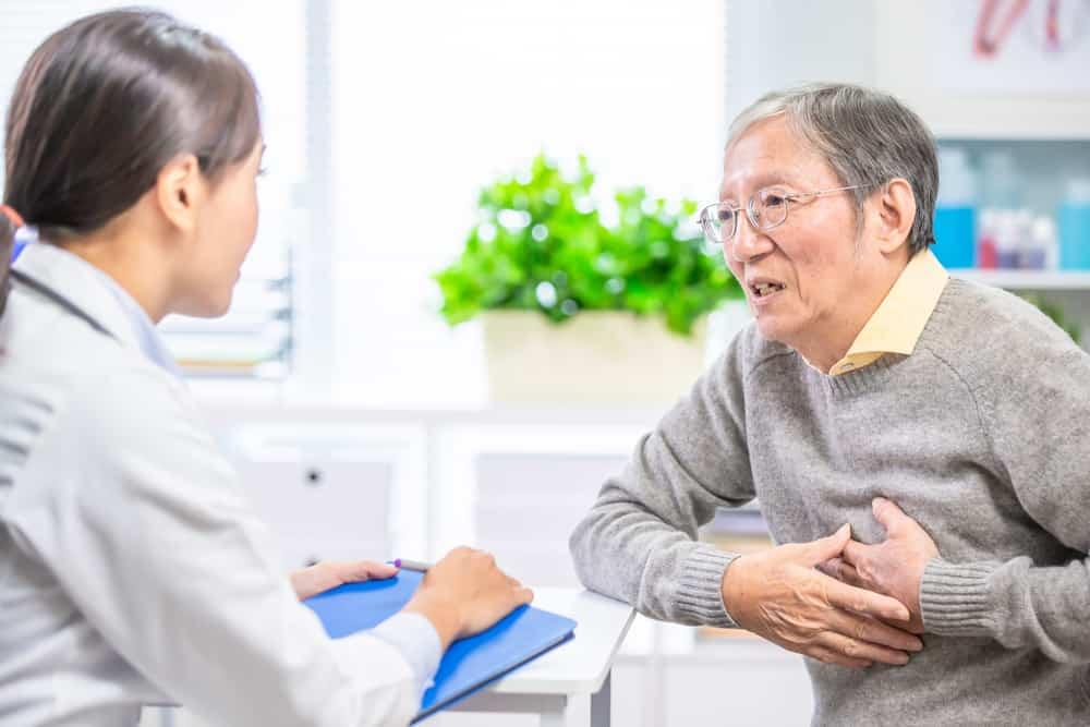 hidden-ways-you-may-be-raising-your-blood-pressure