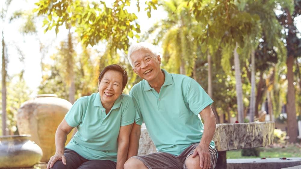 ဖိုးဖိုးဖွားဖွားတို့ ဝမ်းမချုပ်စေဖို့ သတိပြုစေချင်