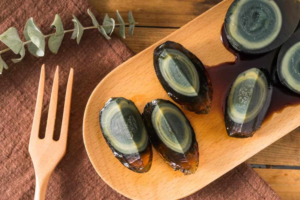 century-egg-health-benefits