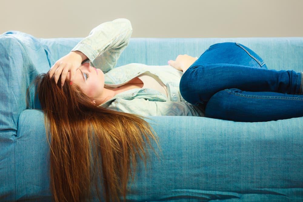 health-tips-for-fever