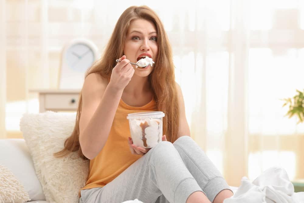 fixes-for-weight-hormones