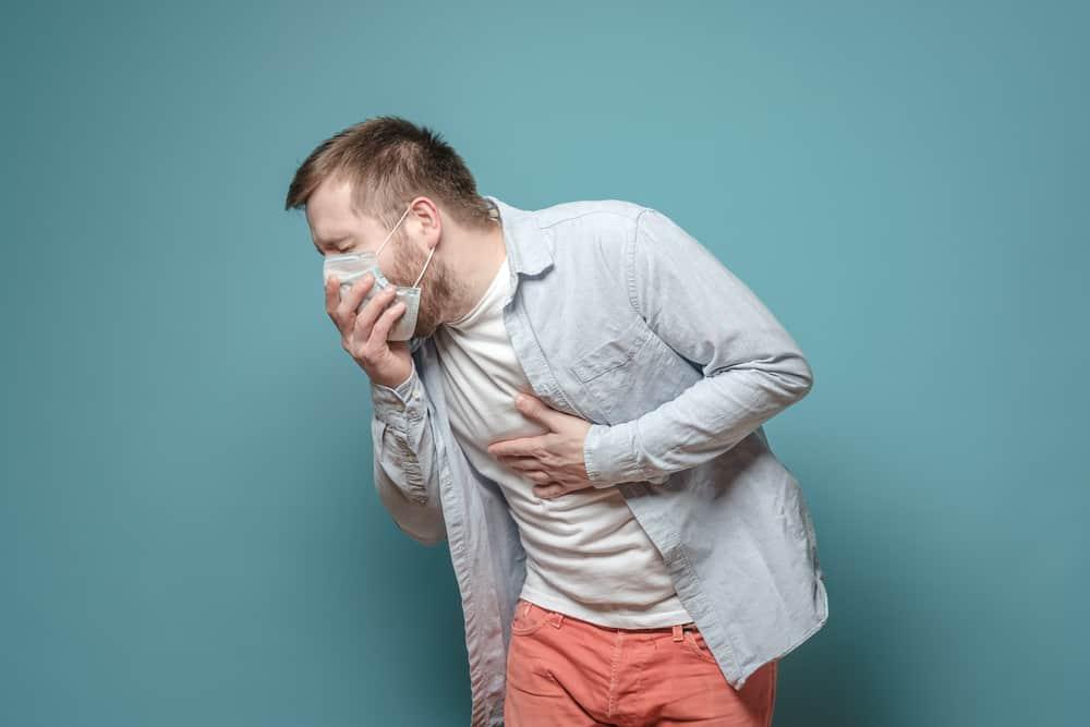 မဖြစ်မနေ သိထားရမယ့် COVID-19 လက္ခဏာများ