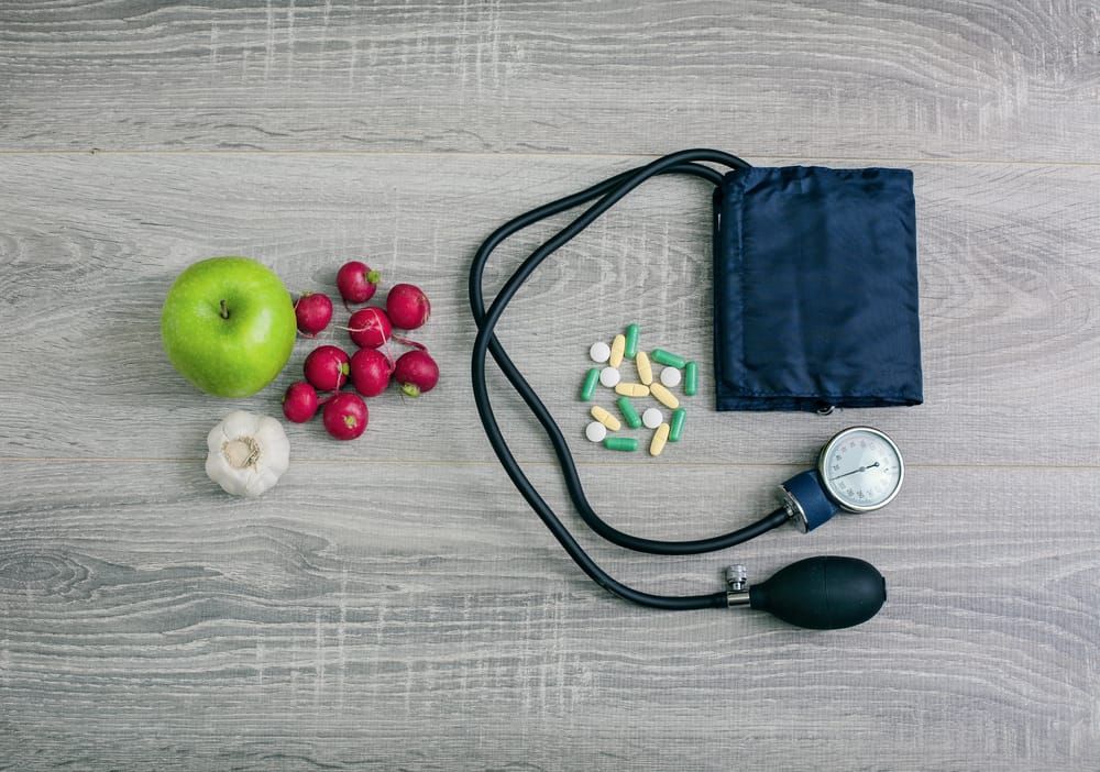 tips-for-your-30s-to-prevent-high-blood-pressure-in-your-40s