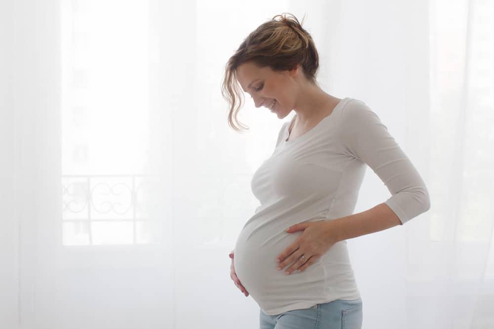 common-health-problems-in-pregnancy-2
