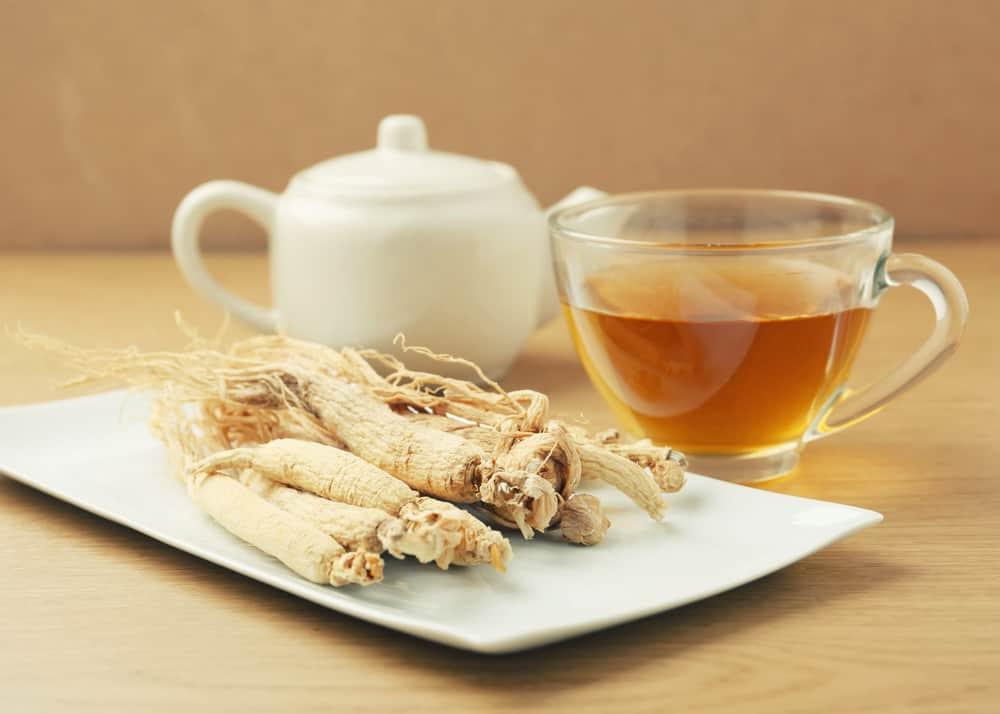 ginseng-benefits