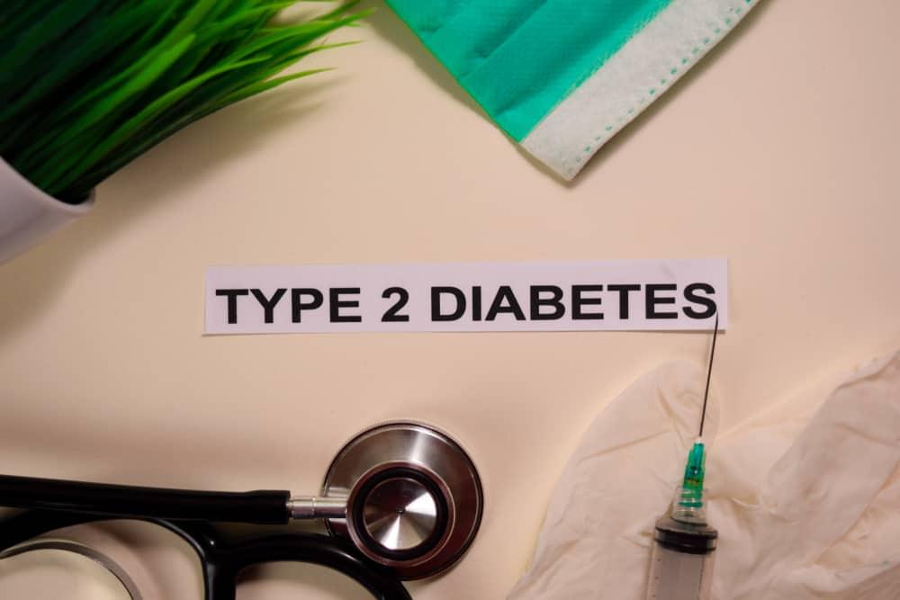 type-2-diabetes