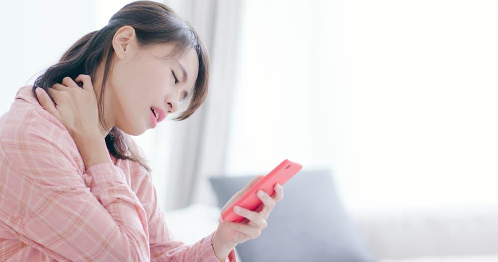 %e1%80%80%e1%80%ad%e1%80%af%e1%80%97%e1%80%85%e1%80%ba%e1%80%80%e1%80%ac%e1%80%9c%e1%80%99%e1%80%be%e1%80%ac-%e1%80%a1%e1%80%ad%e1%80%99%e1%80%ba%e1%80%99%e1%80%be%e1%80%ac%e1%80%94%e1%80%b1%e1%80%9b