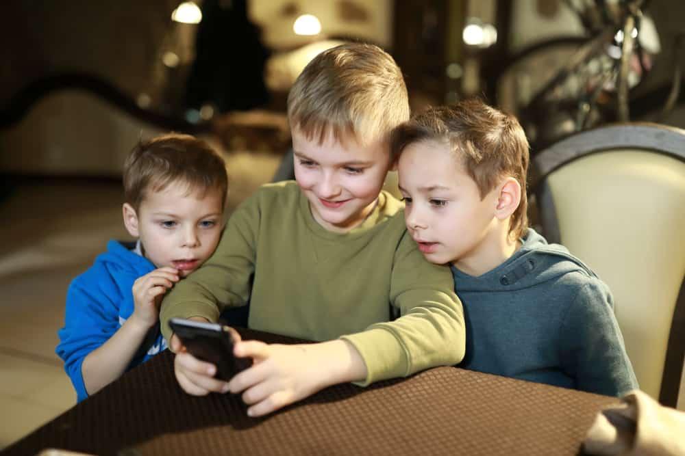 %e1%80%80%e1%80%ad%e1%80%af%e1%80%97%e1%80%85%e1%80%ba%e1%80%80%e1%80%ac%e1%80%9c%e1%80%99%e1%80%be%e1%80%ac-%e1%80%80%e1%80%9c%e1%80%b1%e1%80%b8%e1%80%90%e1%80%bd%e1%80%b1%e1%80%82%e1%80%ad%e1%80%99