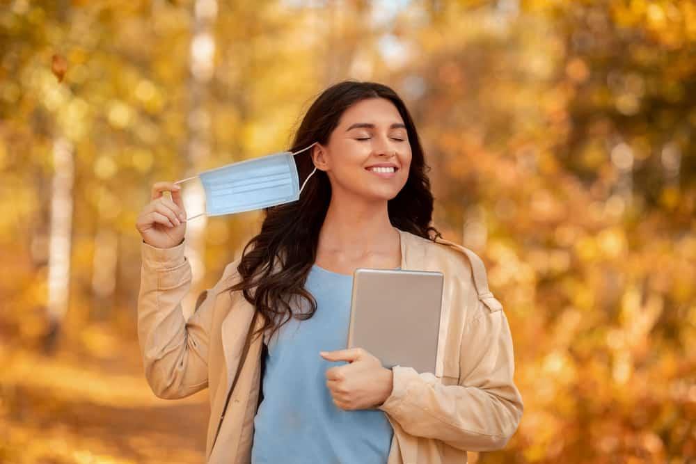 worker-safety-support