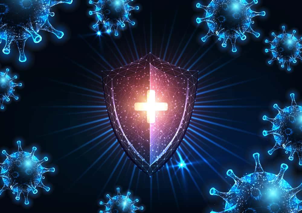 myths-about-immune-system