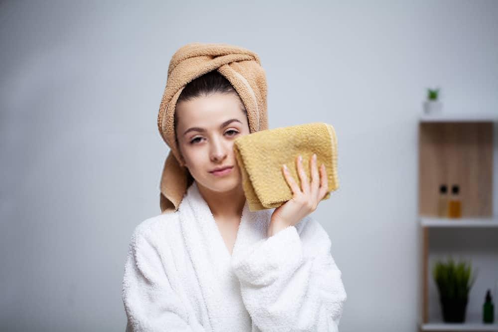 %e1%80%9b%e1%80%b1%e1%80%81%e1%80%bb%e1%80%ad%e1%80%af%e1%80%b8%e1%80%95%e1%80%bc%e1%80%ae%e1%80%b8%e1%80%90%e1%80%ad%e1%80%af%e1%80%84%e1%80%ba%e1%80%b8-%e1%80%99%e1%80%bb%e1%80%80%e1%80%ba%e1%80%9c