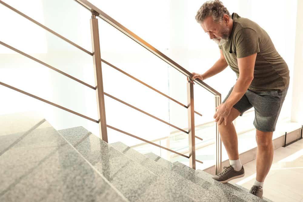 how-to-increase-synovial-fluid