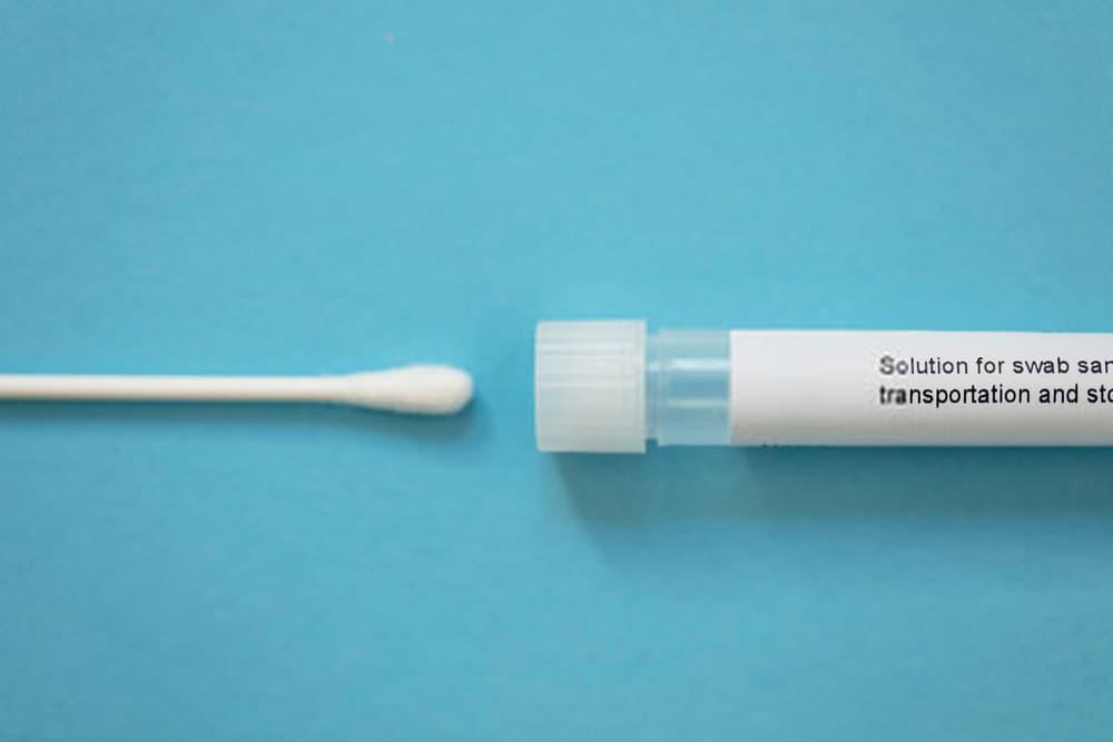 covid-antigen-test-kit-guidelines