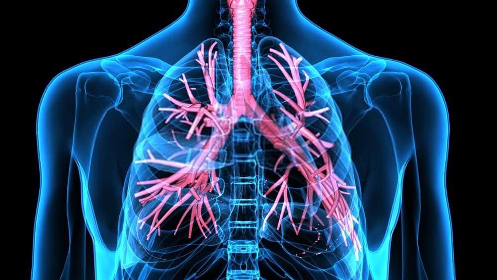 respiratory-health