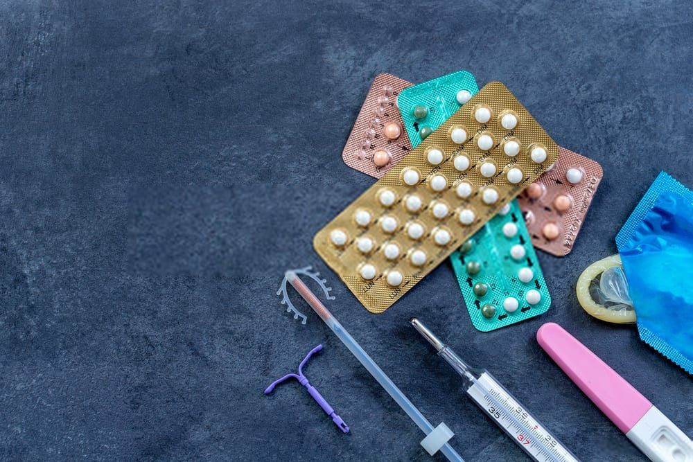 how-to-take-care-of-contraception-in-covid-19