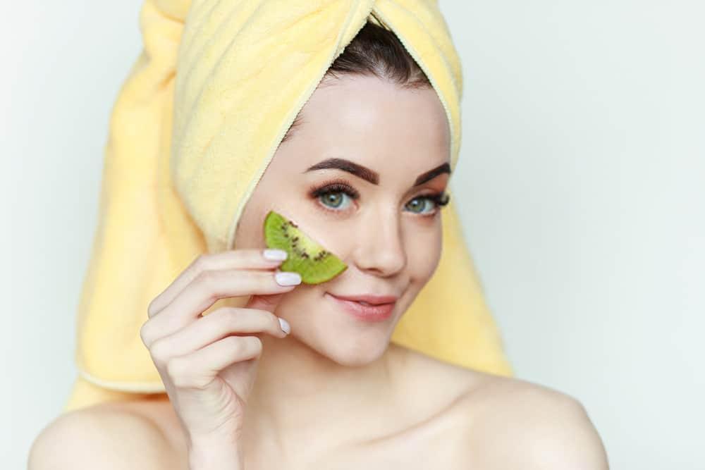 food-for-glowing-face