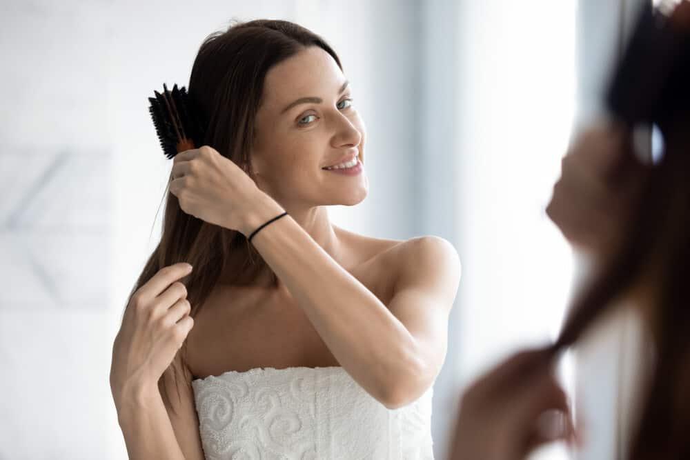 common-problems-of-hair