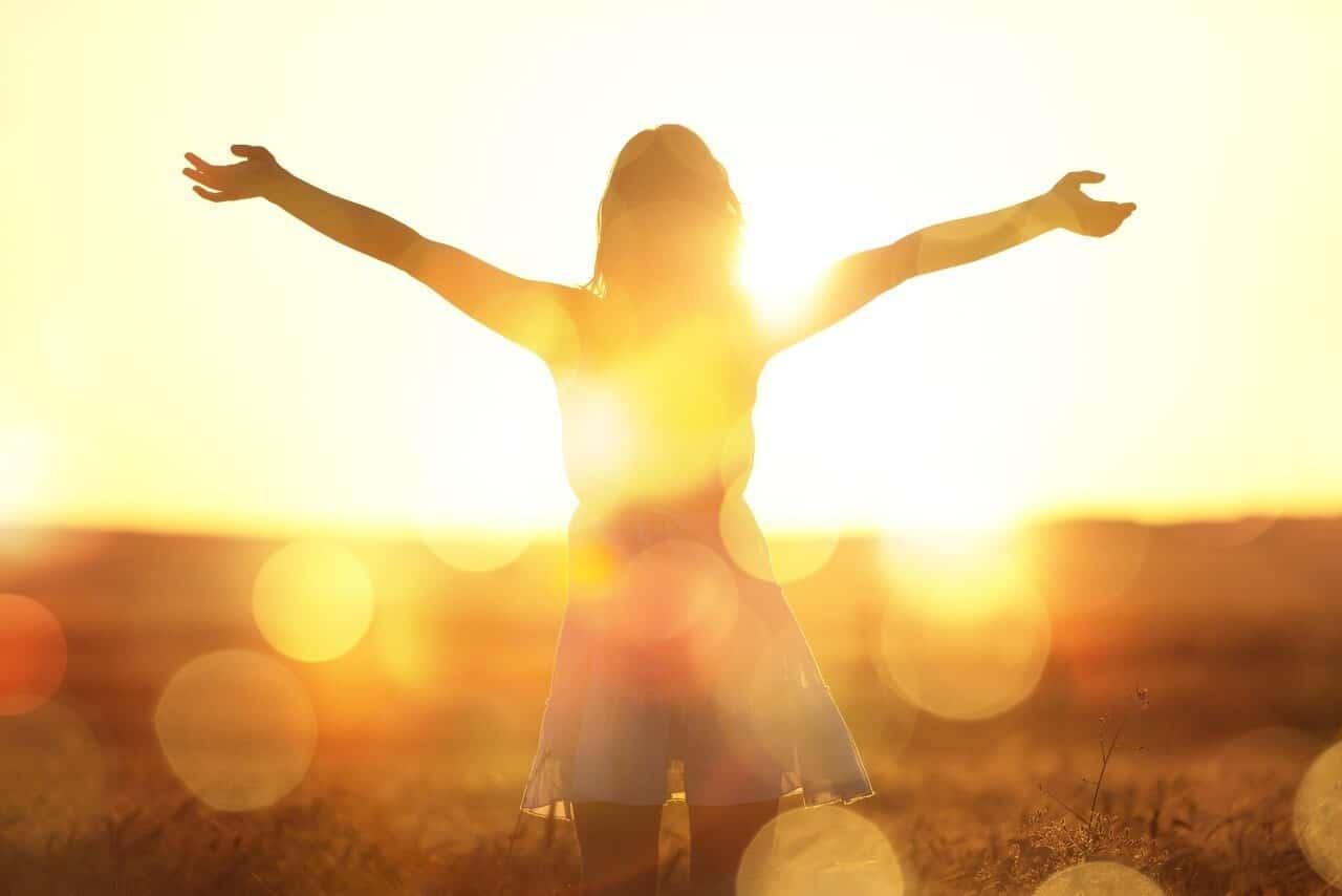 pros-and-cons-of-sun