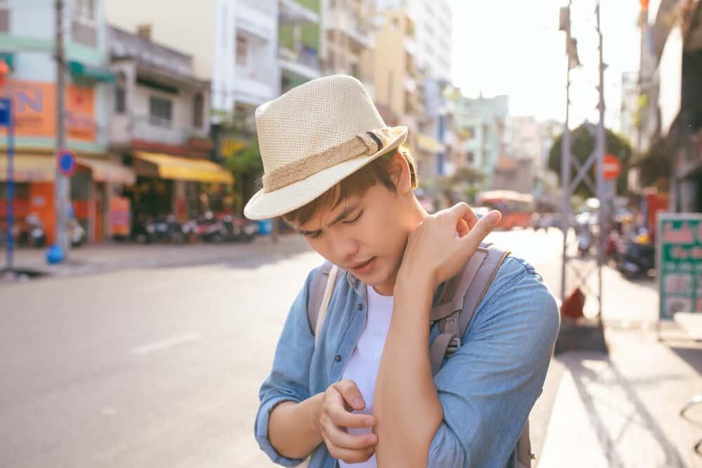 common-skin-diseases