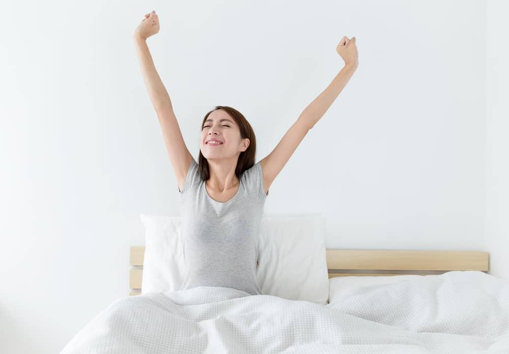 8-reasons-why-good-sleep-is-important