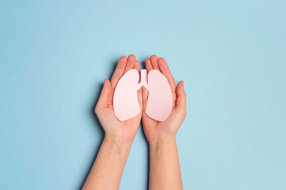 lung-cancer-types-of-surgery