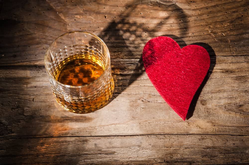 heart-disease-and-alcohol
