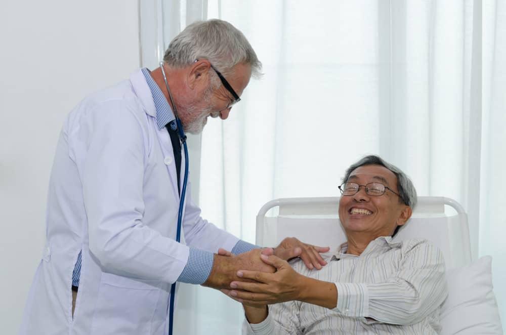 my-journey-of-oesophageal-cancer