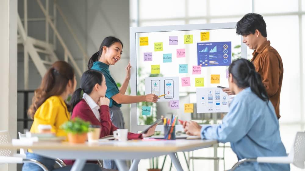 ááťááşáááşá¸ (áááŻáˇáááŻááş) áááŻááşááśáĄáŹá¸áááŻáˇ áá˝áŹá¸ááŹáááşá¸