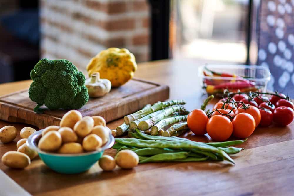 best-health-tips-for-lungs-during-covid