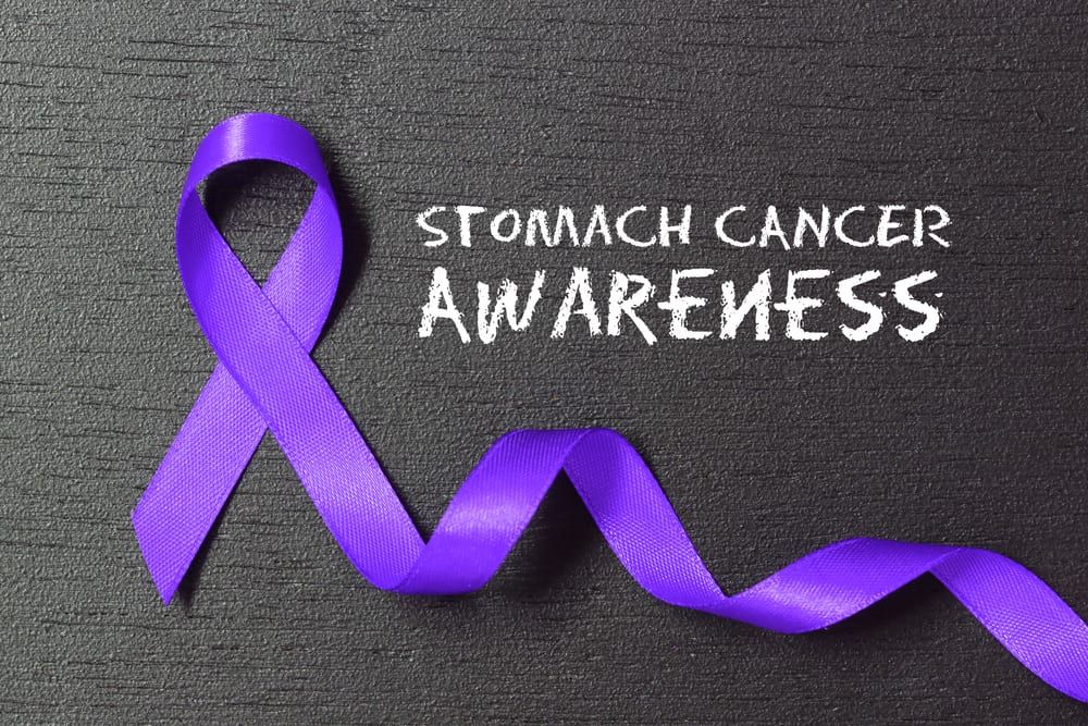stomach-cancer