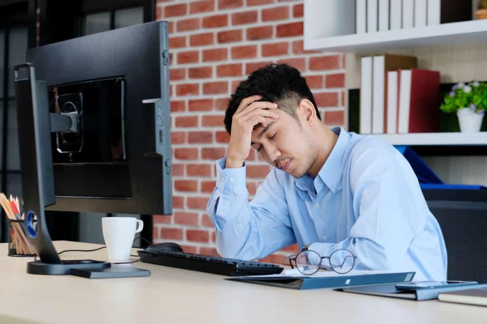 ways-to-prevent-stress-buildup