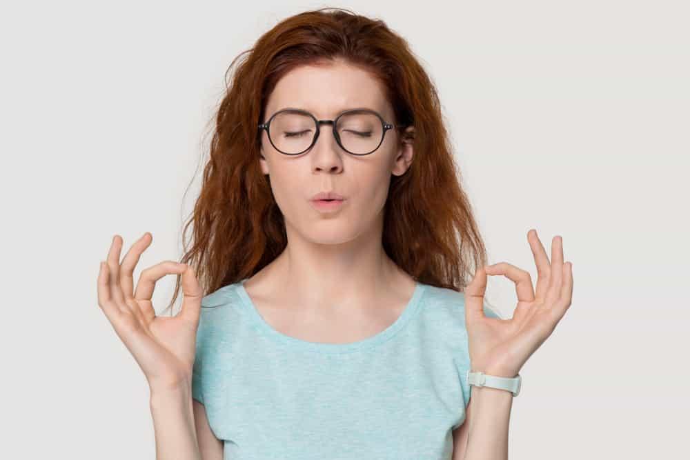 coping-with-depression