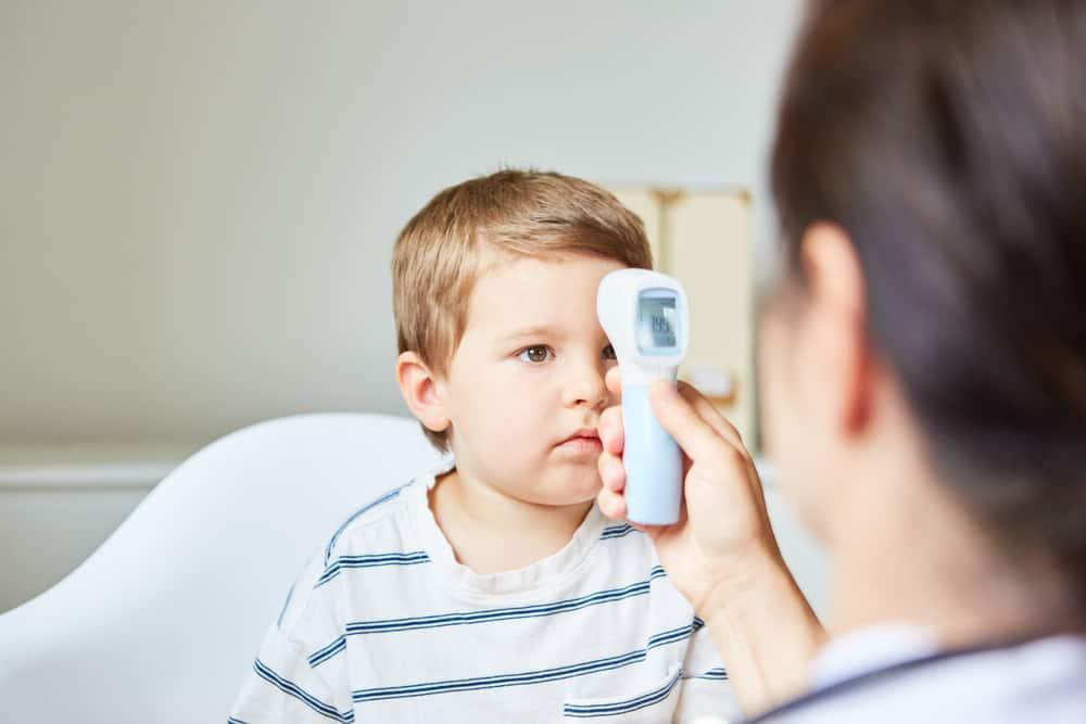 parent-tips-suspect-illness