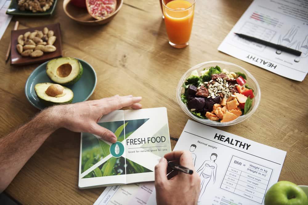 risky-habits-for-cancer