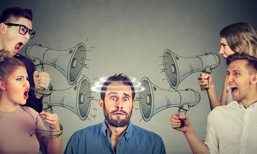 managing-your-mental-health-in-political-climate