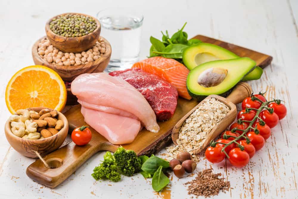 help-reduce-your-breast-cancer-risk