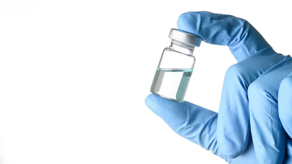 why-vaccination-is-safe-and-important