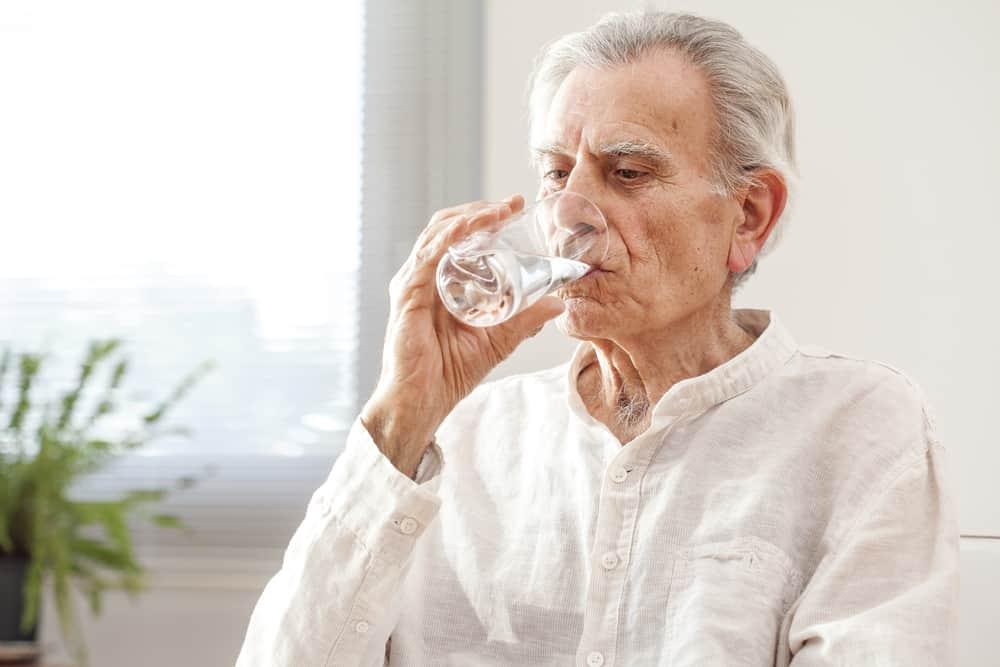 as-you-get-older-you-need-to-drink-more-water-heres-why