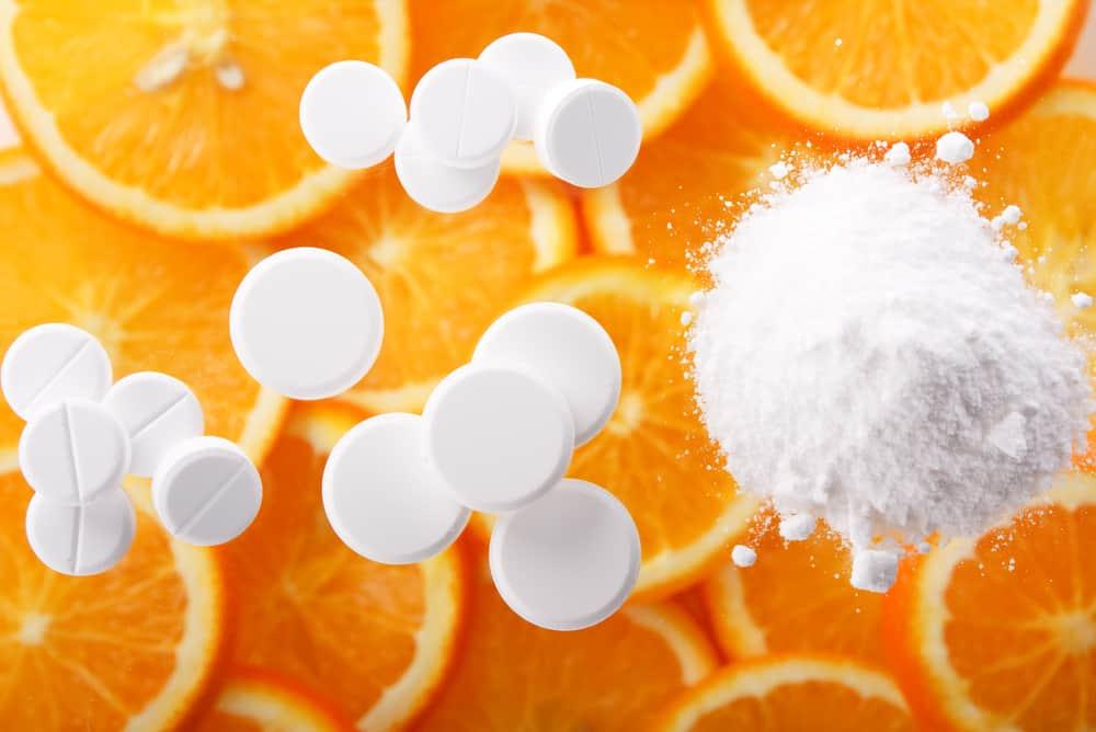 is-it-possible-to-have-a-vitamin-c-overdose