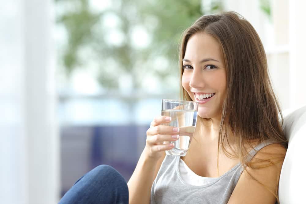 how-much-water-should-you-drink-per-day