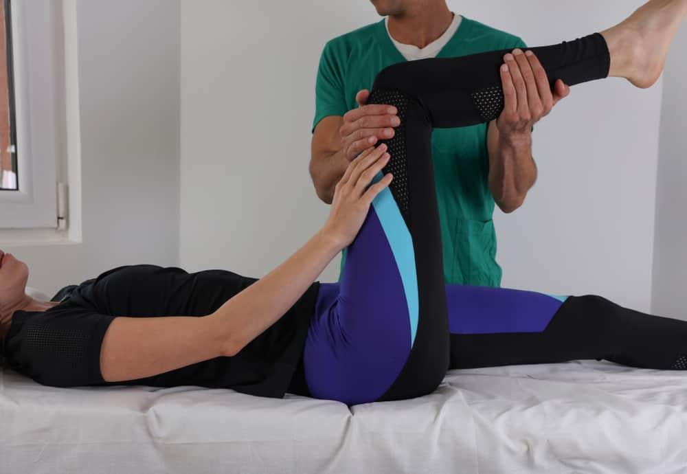 home-remedies-for-any-muscle-pain