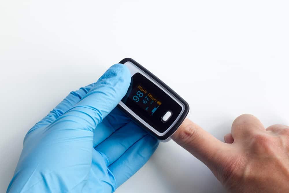 how-to-use-pulse-oximeter