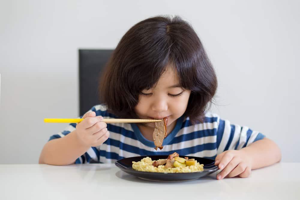 lcfos-for-child-development