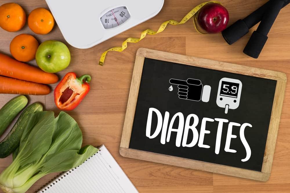 about-diabetes